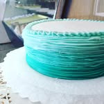 Westhampton Pastry Shop - @westhamptonpastry - Instagram