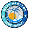 WesthamptonOfficial - @westhamptonofficial - TikTok