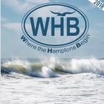 WHB Chamber of Commerce - @westhamptonchamberofcommerce - Instagram