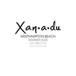 Xan•a•duWHB - @westhamptonxanadu - Instagram