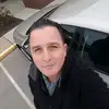 Branden Hampton Williams - @branden.hamton3 - TikTok