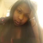Britney Hampton Williams - @bcute15 - Instagram