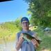 Dave Hampton Williams - Facebook