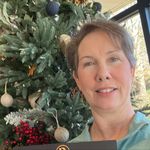 Deborah Hampton Williams - @deb__williams - Instagram