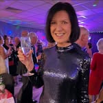 Emma Hampton-Williams - @emmahamptonwilliams - Instagram