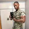 H-w - @hampton_williams6 - TikTok