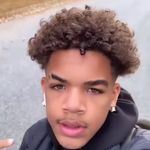 Hampton - @hampton_williams_ - Instagram