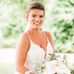 Hampton Buchanan Williams - Facebook