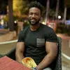 Hampton David Williams - @davidwilliams8366 - TikTok