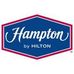 Hampton Inn Williams - Facebook
