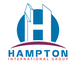 Hampton International Group with Keller Williams - Facebook