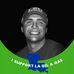 Hampton Williams - Facebook