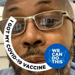 Hampton Williams - @iamtheace - Instagram