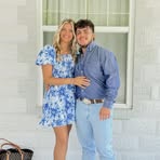 Hampton Williams - Facebook