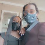 Hampton Williams - @onewilliams2990 - Instagram
