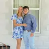 Hampton Williams - @hampton.williams6 - TikTok