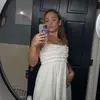 Hampton Williams - @hamptonwilliamss - TikTok