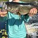 Hampton Williams - Facebook