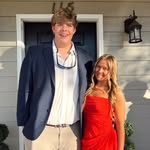 Hampton Williams - @hamptonwilliams_1 - Instagram