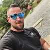 Hampton Williams - @hamptonwilliams24 - TikTok