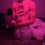 Hampton Williams - @hamptonwilliams4 - Instagram