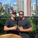 Hampton Williams Boyd - @hamptonboyd29 - Instagram