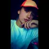 hamptonwilliams - @hamptonwilliams - TikTok