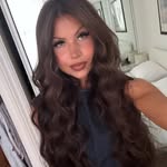Jemima Hampton-Williams 🤎 - @jemimarosehw - Instagram