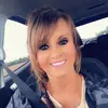 Joni Hampton William - @jonihamptonwilliams - TikTok