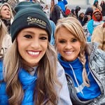 Joni Hampton Williams - @joniwill83 - Instagram