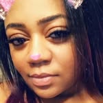 Juanita Hampton-Williams - @bosstwinmami - Instagram