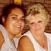 Kaneesha Hampton - Williams - Facebook