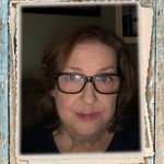 Lisa Hampton Williams - @lisa_cwiliams - Instagram