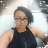 Shari Hampton Williams - @sharihamptonwilli - TikTok