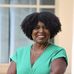 Yolanda Hampton, Realtor Keller Williams Southpark - Facebook