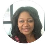 Delaine Hampton (Wright) - @delainewright_1 - Instagram