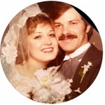 Donna Boatwright Hampton - @donnaboatwrighthampton - Instagram