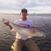 Hampton Wright - Facebook