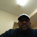 Hampton Wright - @hamptonwright - Instagram