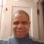Hampton Wright - @hampton.wright.92 - Instagram
