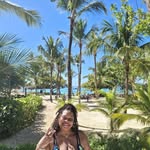 Kennita Wright Hampton - @wrighthampton - Instagram