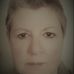 Vinita Hampton Wright - Facebook
