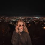 Wright Hampton - @wright.hampton - Instagram