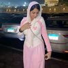 HAMSA💓 - @hamsa__mohamed1 - TikTok