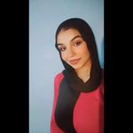 HAMOSA٠👸🏻 - @hamsa_mohamed_21 - Instagram