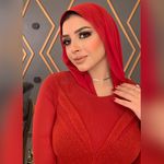 hamsa - @hamsa__mohamed__ - Instagram