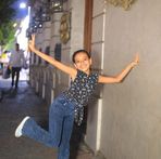Hamsa Mohamed - Facebook