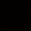 hamsa mohamed - @hamsamohamed000 - TikTok