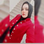 Hamsa Mohamed - @hamsa___mohamed - Instagram