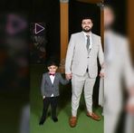 Hamsa Mohamed - Facebook